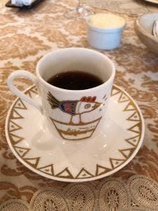 サロン・ド・シェフ・ナカヲ