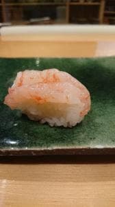 つるぎ福喜寿司