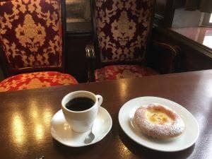 HAMON Cafe