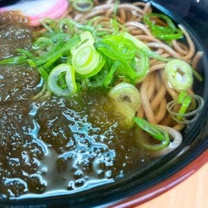 味一 2号店