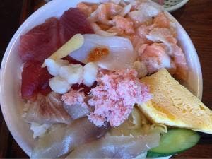 MaguRoDining蒼