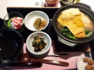 かんてんぱぱショップ 初台店