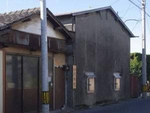 中内商会