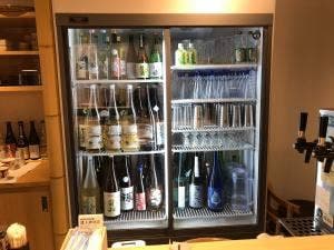 太郎酒店