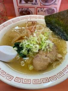 親ゆづりの味