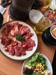 ウエスト 久留米店