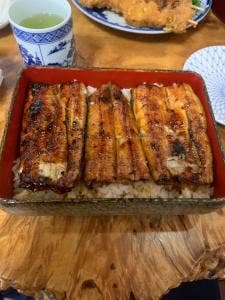大とね
