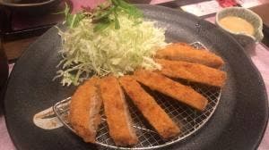 かんざし イオンモール福岡店
