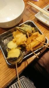 お宝まんちん