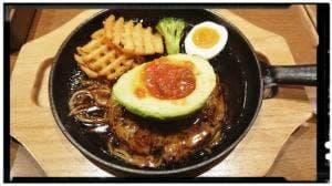ココス 袋井店