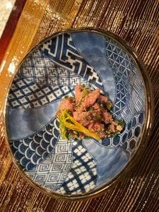 豊園