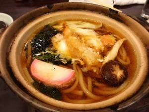 湯香郷 ジャスマックプラザホテル