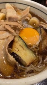 蕎麦と酒肴 たまの里 京王高幡SC店
