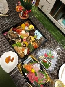 妙孝
