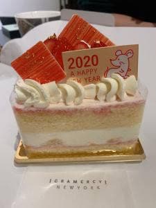 GRAMERCY NEW YORK 京都 高島屋