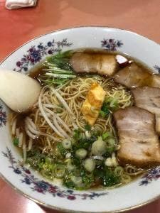 奉天
