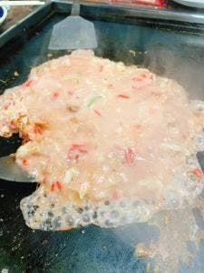 おかとく
