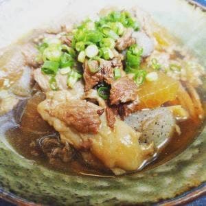 家庭料理 ちょい呑