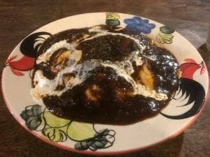 カフェ トーチカ