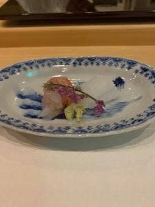 鮨 ENJI
