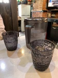 旨み処 本丸
