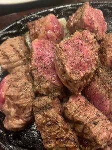 街の隠れイタリアン屋 COVO