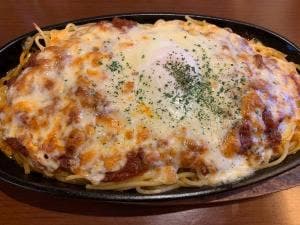 宮田屋 清田本店