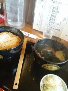 ふる里