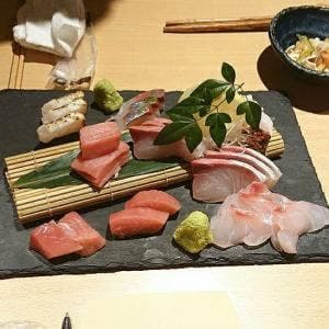 原始焼き居酒屋 うり坊