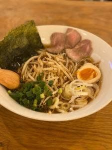 大衆酒場 りぶら