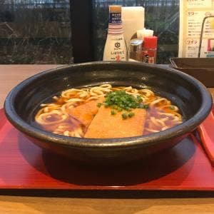 SPA HERBS 美楽亭