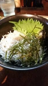 鉄板×居酒屋 オルソ