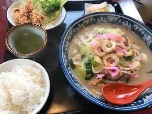 味太櫓