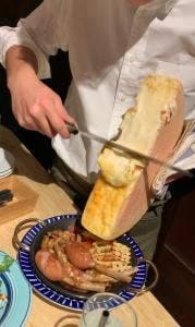 granddinner ~SELECTION~ 名駅店
