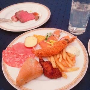 ホテル カデンツァ 光が丘