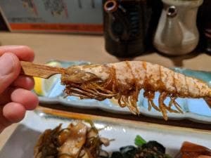 ひげ増
