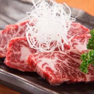 焼肉りゃんけ