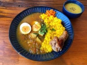栞や shioriya