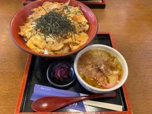 恵那