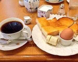 カフェ ル ヴァン クレール