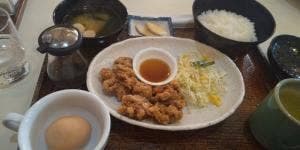 ニルス