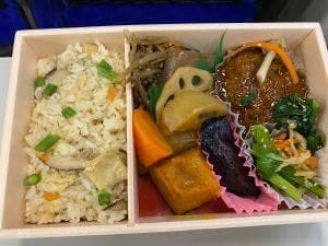 お惣菜のまつおか 近鉄名古屋店