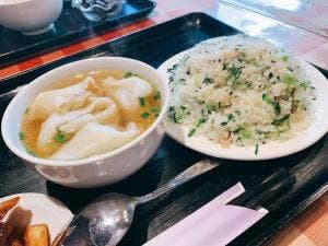 大ウ邨