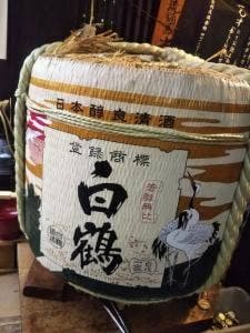 志乃ぶ
