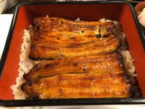 まるだい