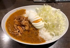 ワイン食堂 ぐるまん