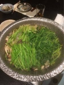 海と山の伍六