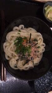 福梅