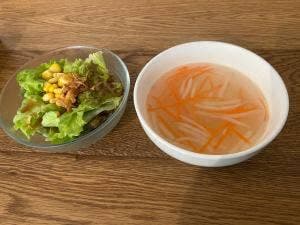 カフェサザンマーケット