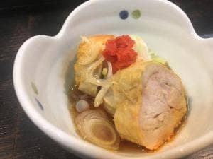鳥正